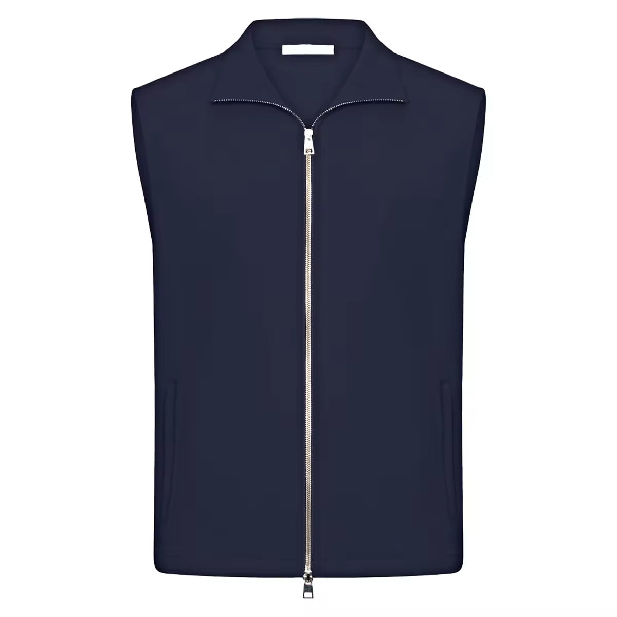 Eloro Gilet