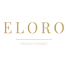 ELORO – Home