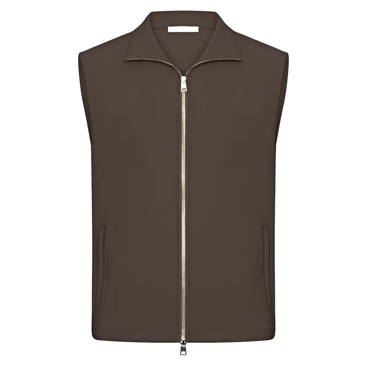 Eloro Gilet