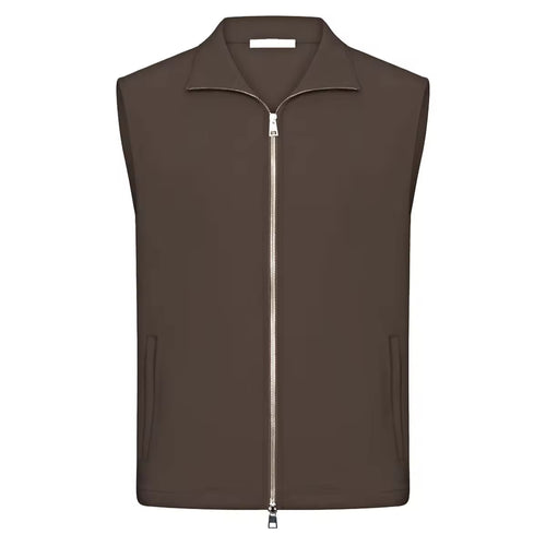 Eloro Gilet