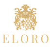 ELORO - Home