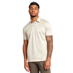 Eloro Beige Polo