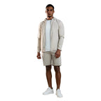 Eloro Beige Active Set