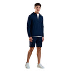 Eloro Navy Active Set