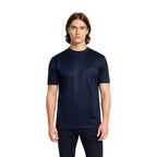 Eloro Blu Navy T-Shirt