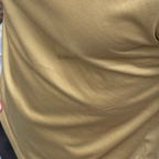 Eloro Olive T-Shirt