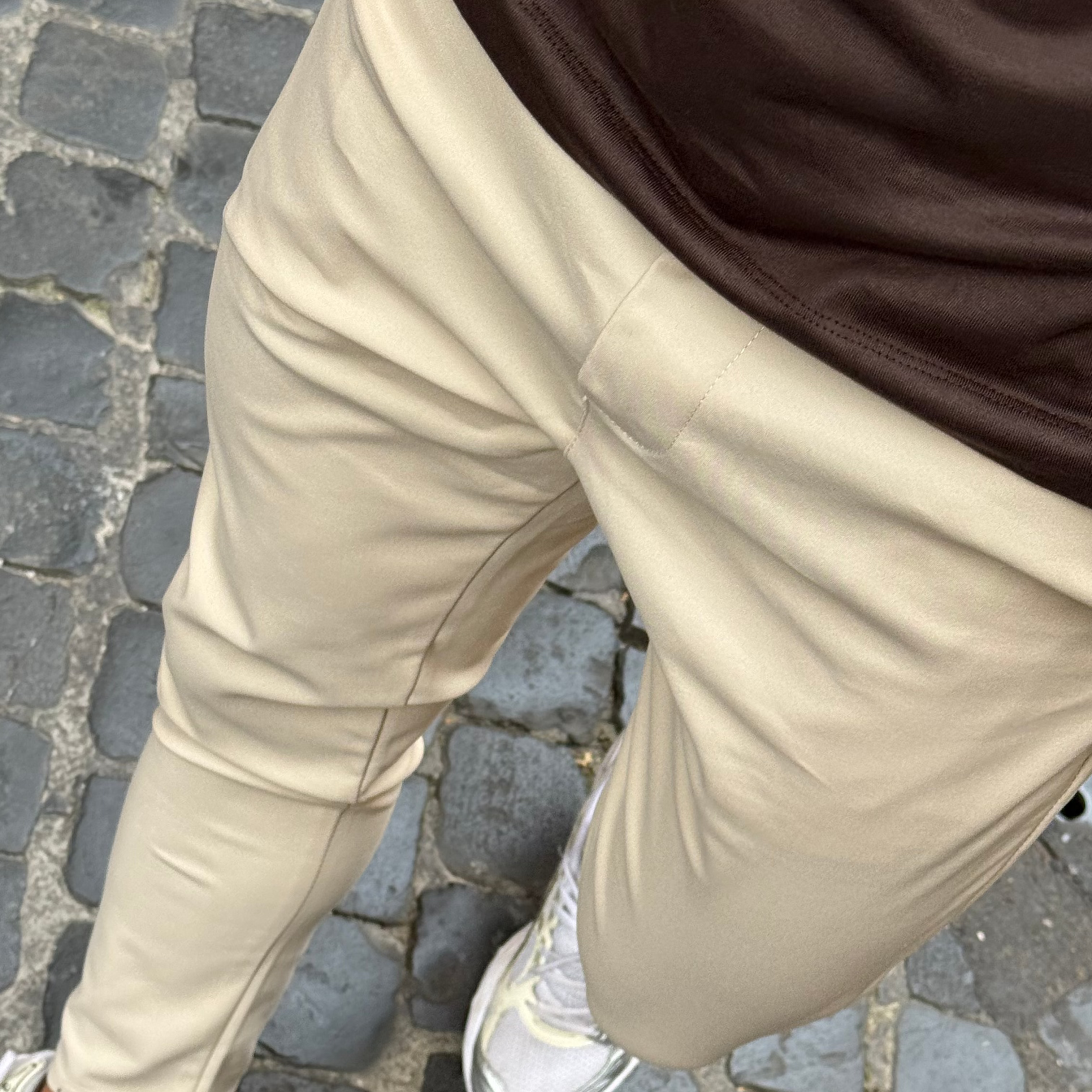 Eloro Tuscany Capsules