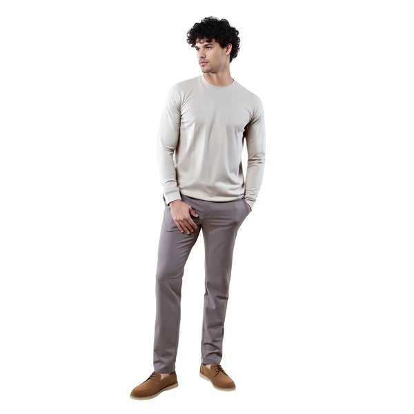 Longsleeve
