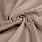Eloro Camel Polo Longsleeve