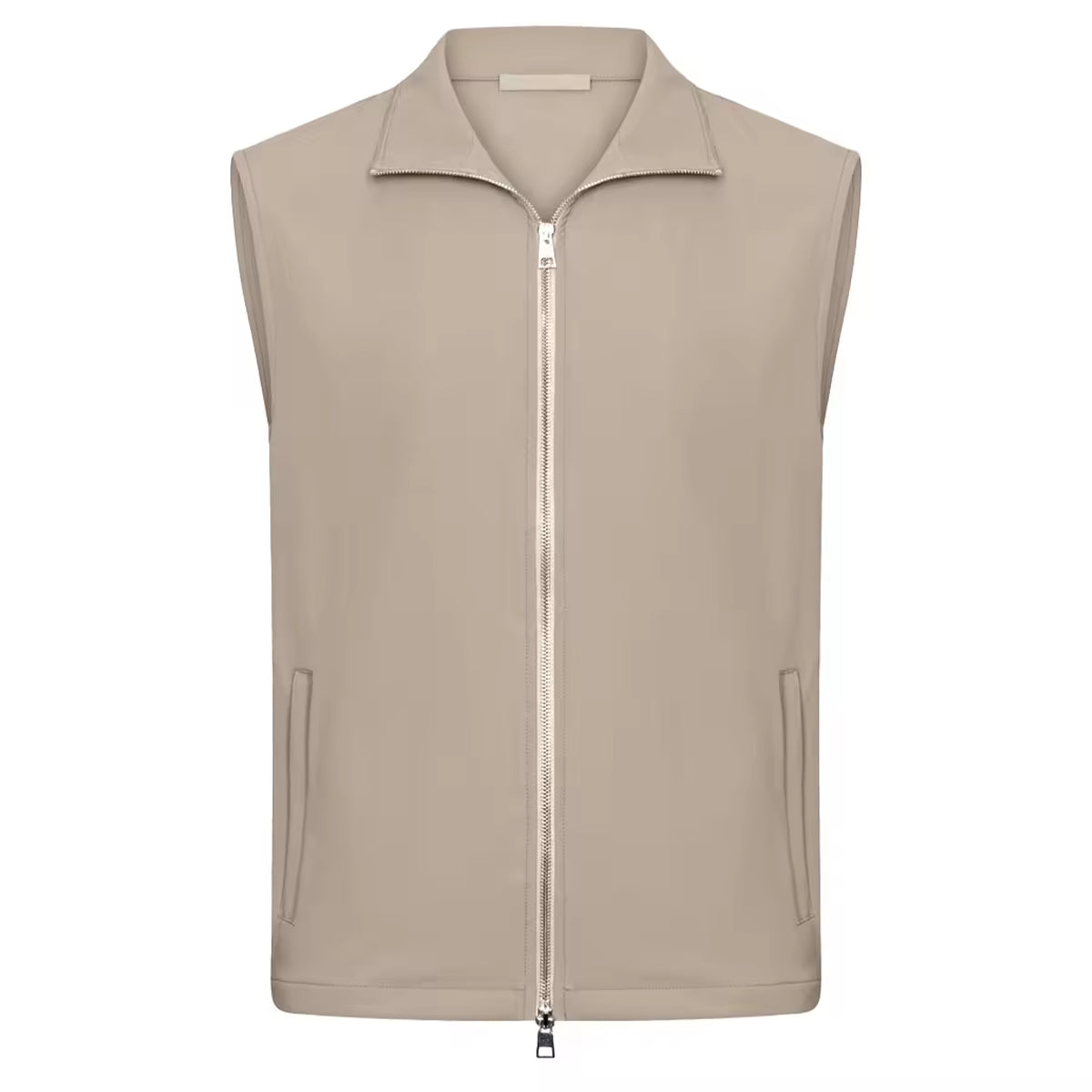 Eloro Gilet