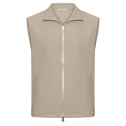 Eloro Gilet
