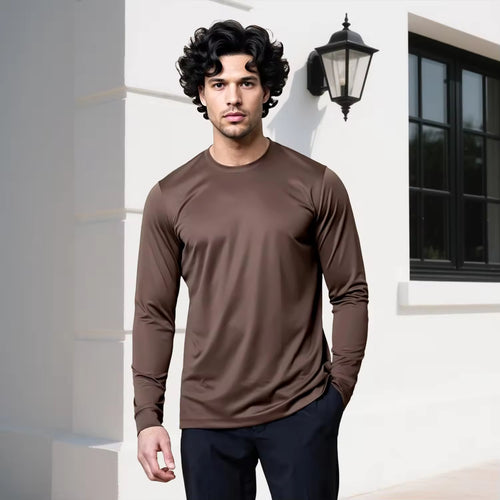 Longsleeve
