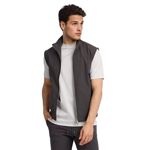 Eloro Gilet