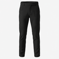 Motion Pants — Black