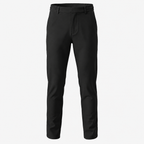 Motion Pants — Black
