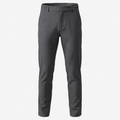 Motion Pants — Dark Grey