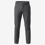 Motion Pants — Dark Grey
