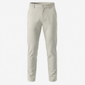 Motion Pants — Light Grey