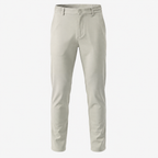 Motion Pants — Light Grey