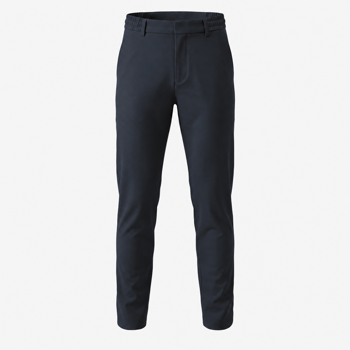 Motion Pants — Navy