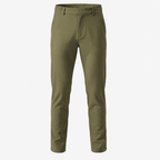 Motion Pants — Olive