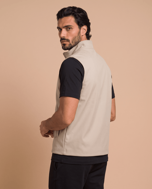 Bagie Gilet - ELOROgilet