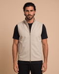 Bagie Gilet - ELOROgilet