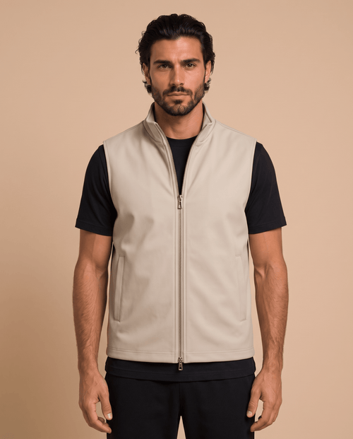 Bagie Gilet - ELOROgilet