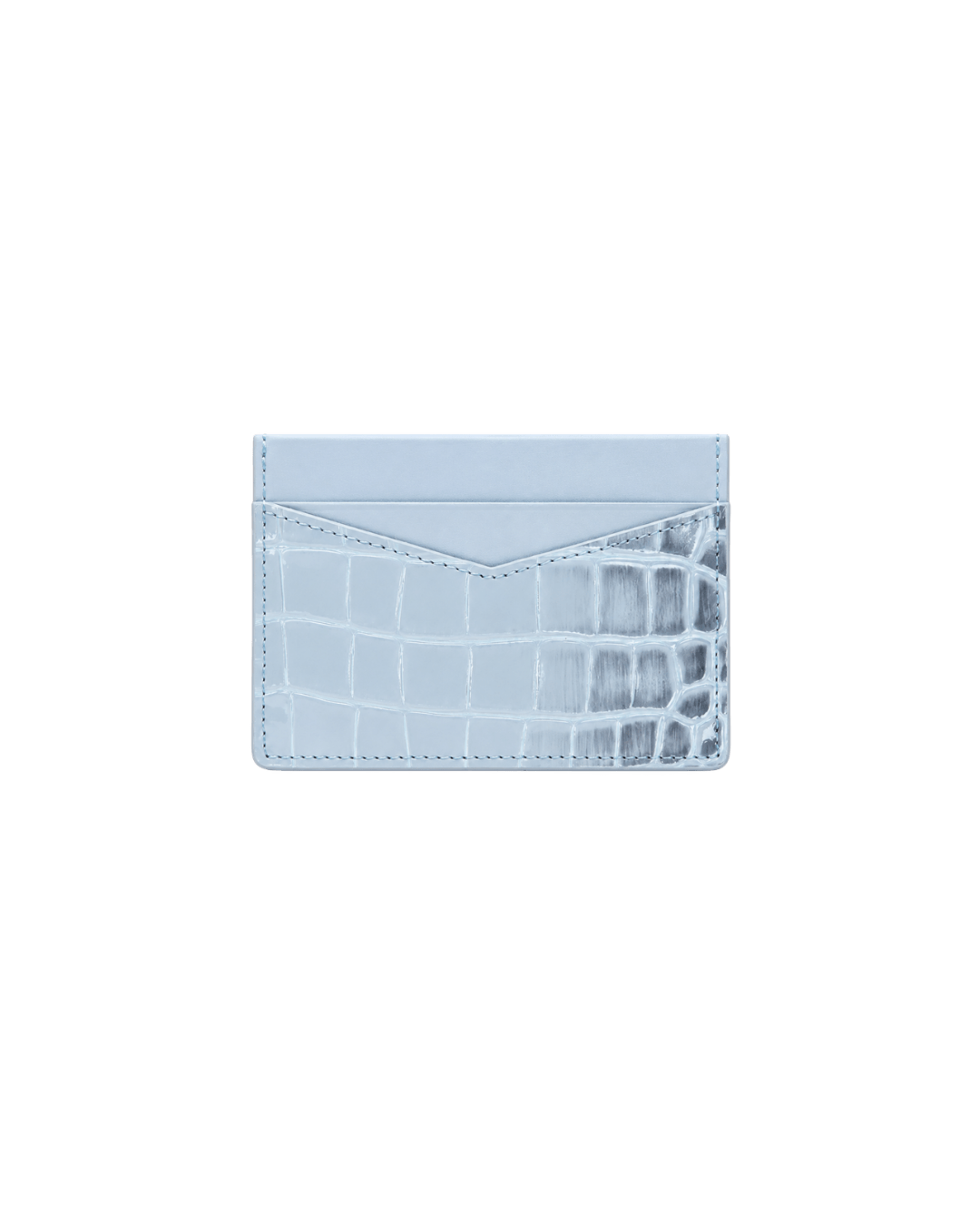 Cocco Paper Holder - ELORO