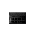 Cocco Paper Holder - ELORO