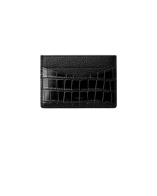 Cocco Paper Holder - ELORO