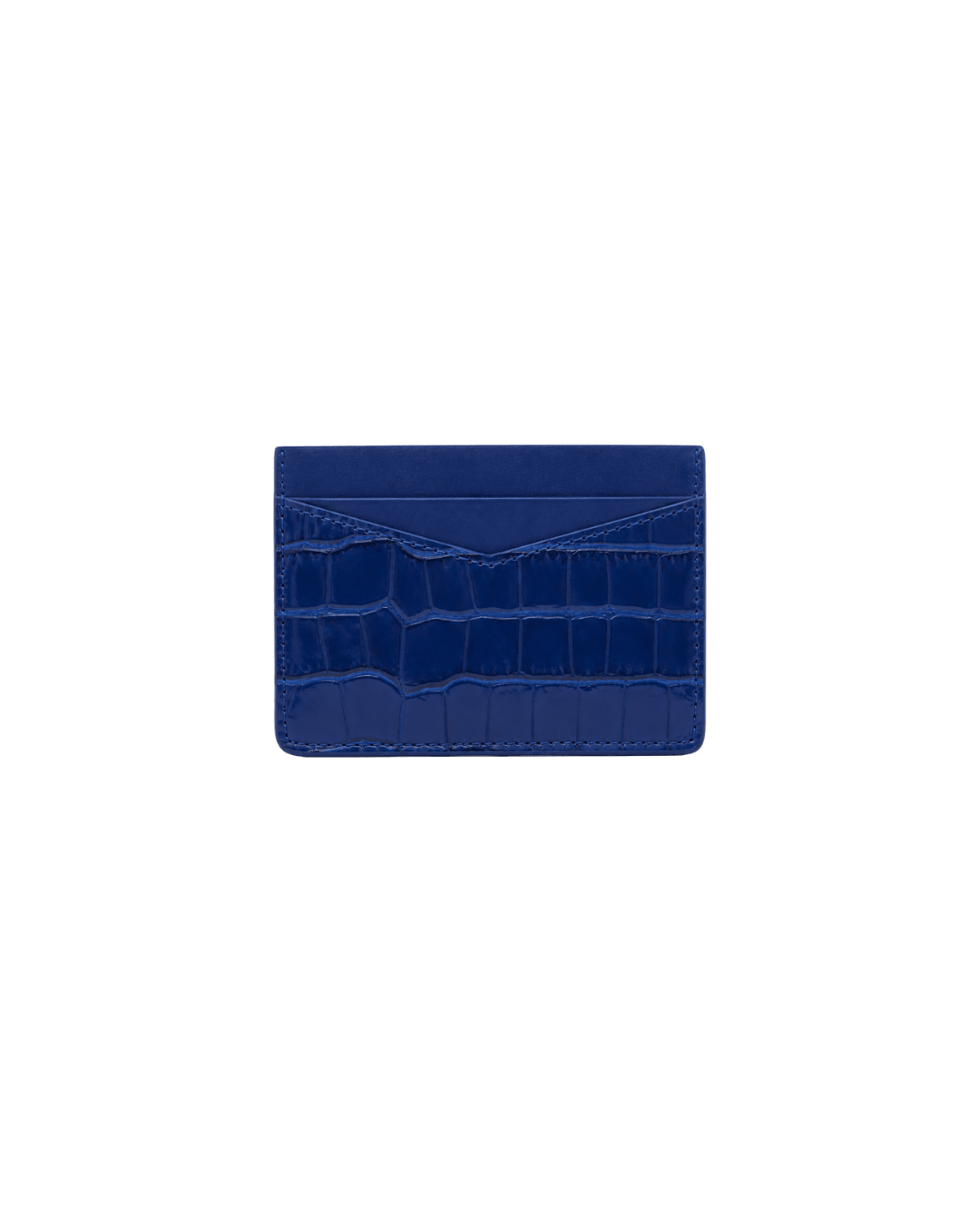 Cocco Paper Holder - ELORO