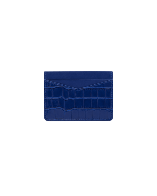 Cocco Paper Holder - ELORO