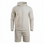 Eloro Beige Active Set - ELORO