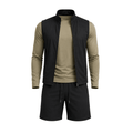Eloro Black Summer Set - ELORObundle