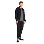 Eloro Black Tracksuit - ELORO