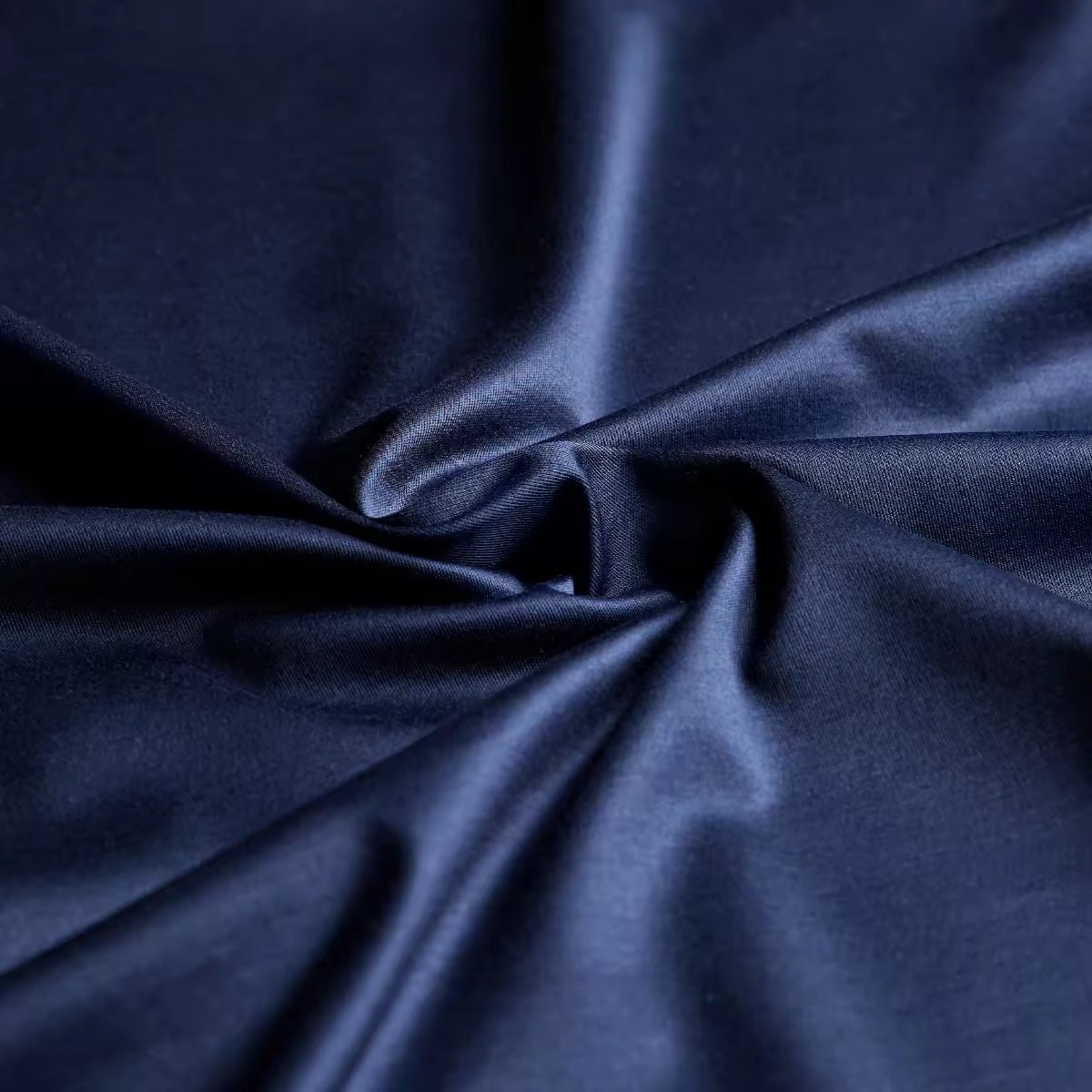 Eloro Blu Navy Polo - ELORO