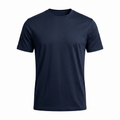 Eloro Blu Navy T-Shirt - ELORO