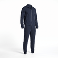 Eloro Blu Navy Tracksuit - ELORO