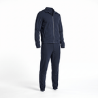 Eloro Blu Navy Tracksuit - ELORO