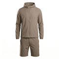 Eloro Brown Active Set - ELORO