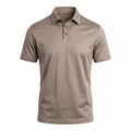 Eloro Brown Polo - ELORO