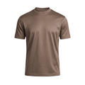 Eloro Brown T-shirt - ELORO