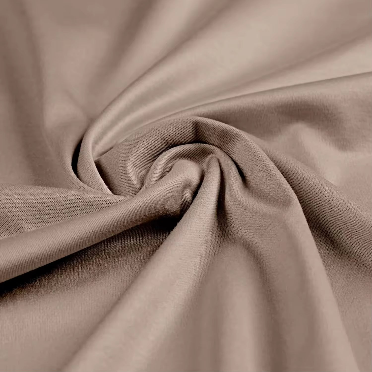 Eloro Camel Polo Longsleeve - ELORO