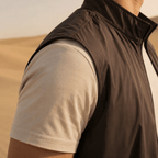 Eloro Dune Shorts Capsules - ELORO