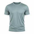Eloro Gray Blue - ELORO