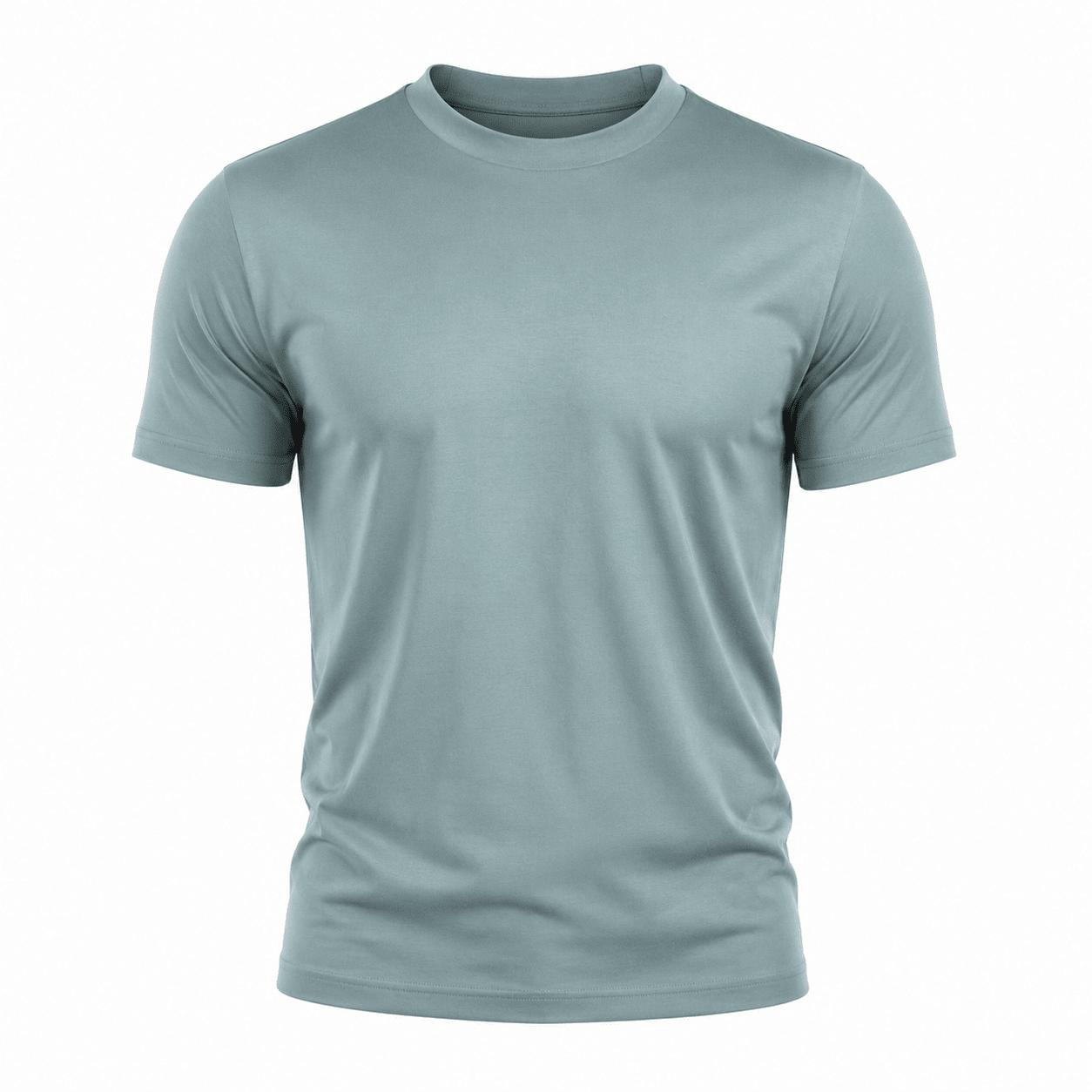 Eloro Gray Blue - ELORO