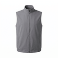 Eloro Gray Gilet - ELOROgilet