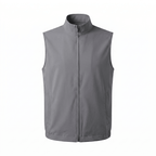 Eloro Gray Gilet - ELOROgilet