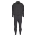 Eloro Gray Tracksuit - ELORO